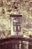 100-Anagni,Cattedrale,29 dicembre 1985